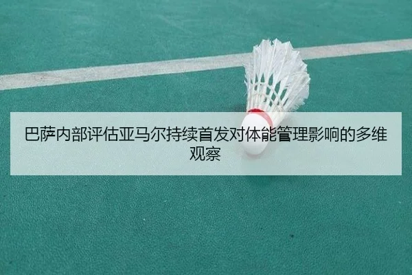 ba-sa-nei-bu-ping-gu-ya-ma-er-chi-xu-shou-fa-dui-ti-neng-guan-li-ying-xiang-de-duo-wei-guan-cha-3-785.jpg